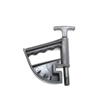 CLIPPER �������� 14-979 ����������� ����