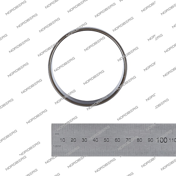 Цилиндр для NCEO24/250