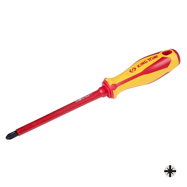   Phillips 3, 150 ,  KING TONY 14710306 