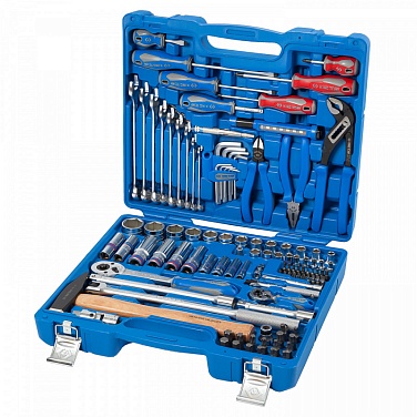 ����� ������������ �������������, 110 ��������� ����