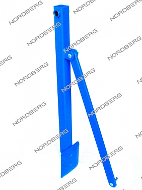 ������ ������ �������, �������������� NORDBERG ��-00000283 ����