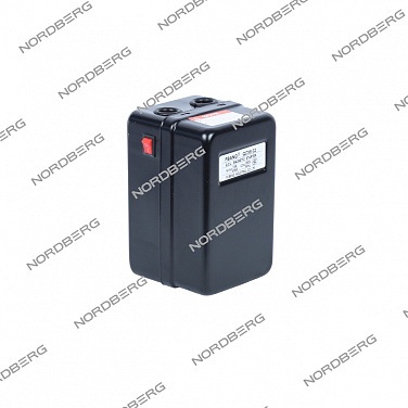 ���� ���������� NCE, 5,5 ��� NORDBERG NCE#ES5.5 ����