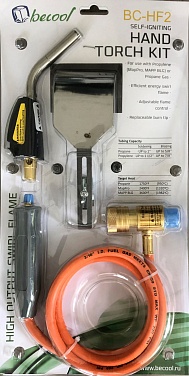 ������� BC-HF-2 �����������, �����, ����� ����
