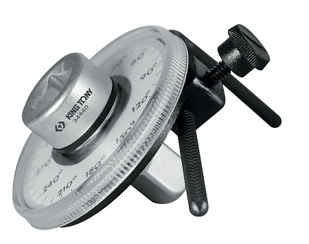 ������� 1/2 KING TONY 34440 ����