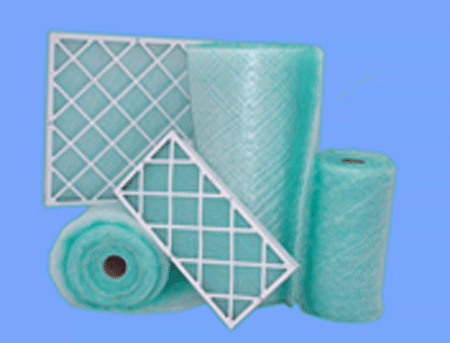 ������ ��������� (0,75�20) (����.) NORDBERG FIB-FIL#0,75�20 ����