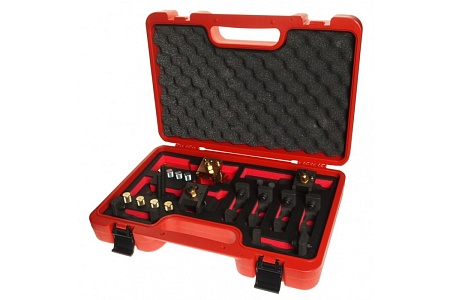 �������� ����������� ��������� �������� BMW, ����, 29 ��������� ����