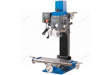 ����������-��������� ������ NORDBERG NDM3047 ����