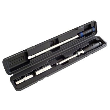 ���� ��������� ��������������  ������ 028-42079C ����