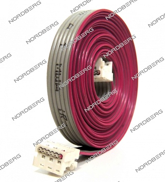 ������  ������� A NORDBERG  B-73-1000008 ��� 4525 ����