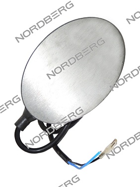 �������������� ��� ������������� ��� ������� NORDBERG 000008338 ����