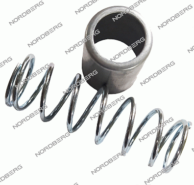 ������ �������� ��� �������� NORDBERG N32035 ����