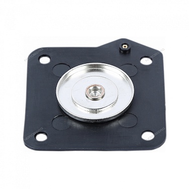 ��������� ��������� ��������� ������� ��� ������� CH3F ����