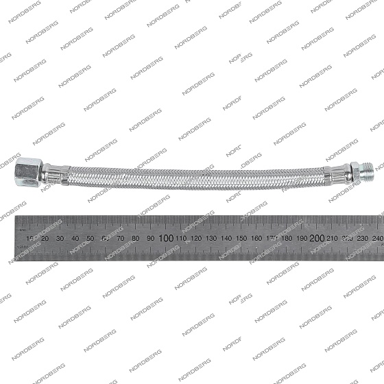 Трубка соединительная для NCEO24/250