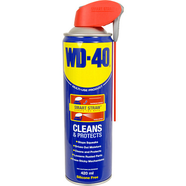 wd40-420  0,42. 