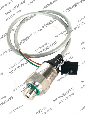 ������ �������� ��� NF12, NF22 NORDBERG 000010704 ����