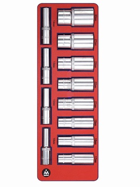 ����� �������� ������� 1/2�, �������� ������ 5-014012 ����
