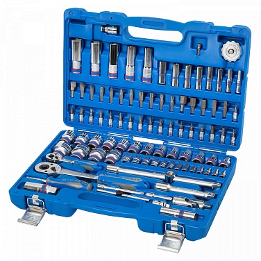 ����� ������������ �������������, 96 ��������� 7596MR ����