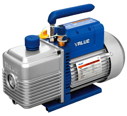 ��������������� ��������� ����� value ve115n ����