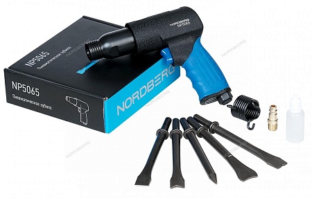 NORDBERG ������������ NP5065 190�� � ���������� ������� ����