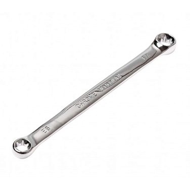���� �������� TORX E6�E8  JTC-EF0608 ����