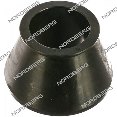 ����� �� ��� 40 ��, ������ 55-87 �� ��� ���������������� ������ (�3) NORDBERG X000394 ����