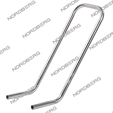 ����� ��� NCE100/360 NORDBERG NCE100/360#HANDLE ����