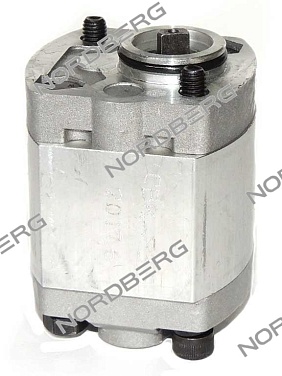 ����� ������������� ��� ������� ����� ��� 46TRK NORDBERG TC-20-1031201 ����