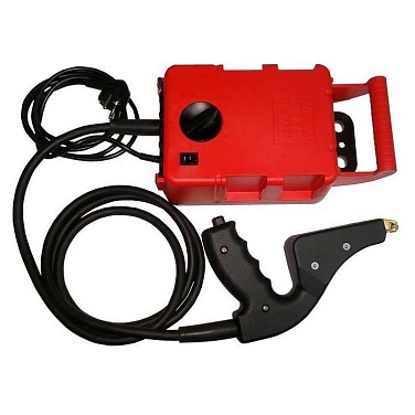 TIP-TOP ���������� 564 1220 ���������� ����