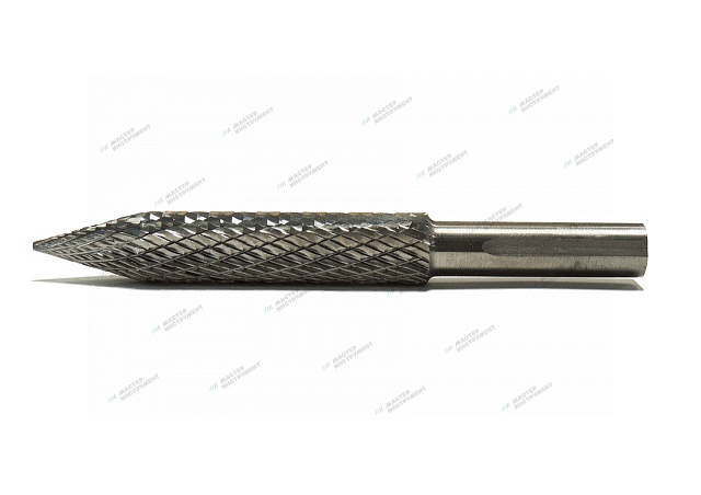 ФРЕЗА HP-276 d=13мм*70мм*125мм