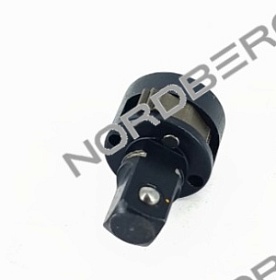 Обойма трещеточного механизма в сборе для NP0240 NORDBERG 01-00004467