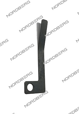 ������� ������ ������� (������) ��� 4639, 4639,5, 4639,5ID NORDBERG CT-D-1100013 ����