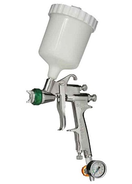 ����������� ASTURO-WALCOM  1006017 Slim S HVLP ����� 1,7�� ����