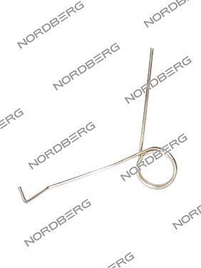 ������� ������� 17 ��� N4123A-4,5T ����