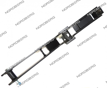 ����� �������� ������ NORDBERG  CT-B-B000000 ����