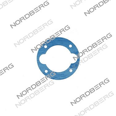 ��������� �������� ������� D80 ��� NCP300/690, NCP300/880, NCP300/950 ����