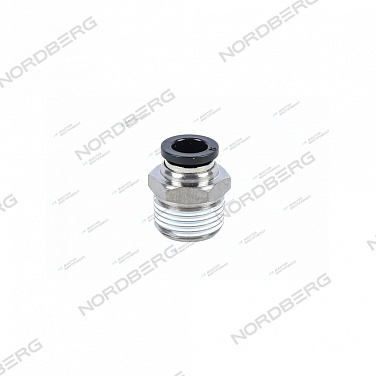 ������ ������ ������ 8�� ������ 3/8" ����