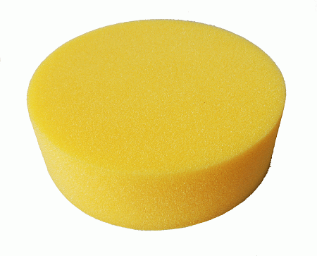 asturomec ������������� v90701 ������ ������ 160�55��, "�������" ����