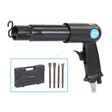 ������������ 250 �� � ���������� ������� � ����� NORDBERG NP5094K ����