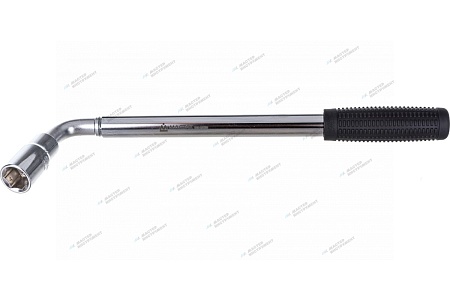 ���� �������� ��������������� 1/2"", 600 ��, 17�19 �� ����