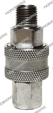 �������� ������ ��� �������� 4440� (����������) NORDBERG 000007777 ����