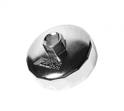 ������� JTC-1521 ��������� ������� ("�����" 15-�������) 74�� ����