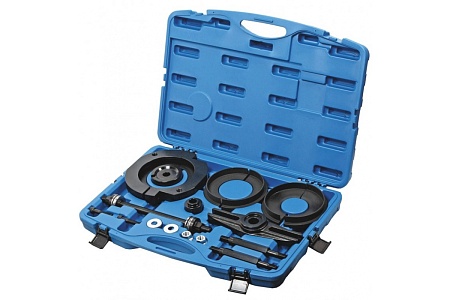 ������� ����������� ������� VW Transporter, ����, 18 ��������� ����