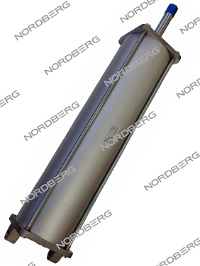 ������� (6008089) ��� 46H/46HD NORDBERG H-10-1500000 ����