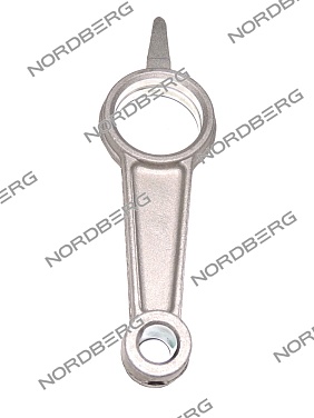 ����� ��� NCE100/520V NORDBERG NCE100/520#CON-ROD ����