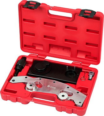 ����� ���������� ����������� BMW ������ 103-21202C ����