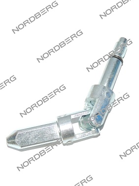 NORDBERG �������� ���������� ��������� (������ ��������) ��� �������� N32031 ����