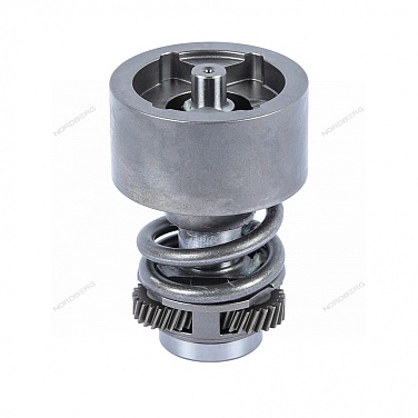 ������� ��� ���������� ��������������� NE812K (� 2023) ����