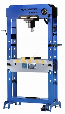 NORDBERG ����� N3550A � �������������� 50� ����