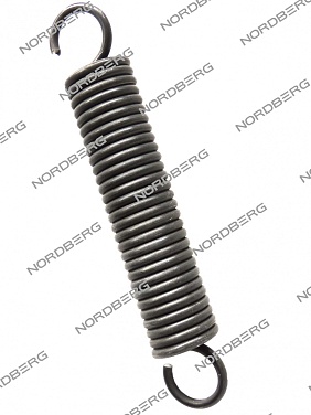 ������� ���������� ��� NL24 NORDBERG ��-00007607 ����