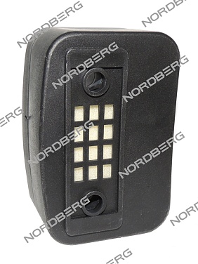 ������ ��������� ��� ������� NCE 280, 400, 520 �/��� NORDBERG NCE#AF280/400/520 ����